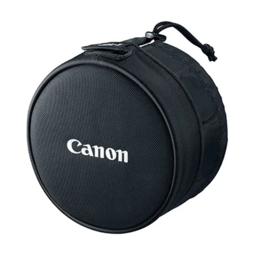 Canon Lens Cap E-185C