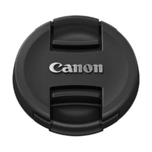Canon Lens Cap E-43