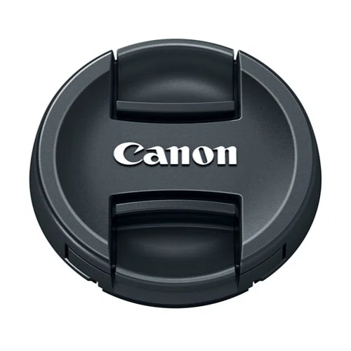Canon Lens Cap E-49