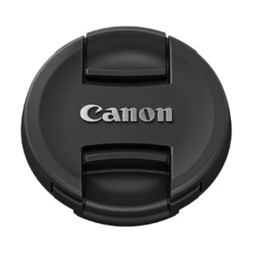 Canon Lens Cap E-52 II