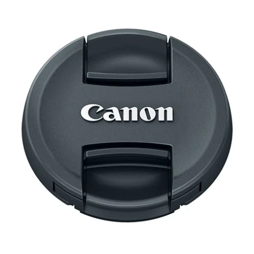 Canon Lens Cap E-55