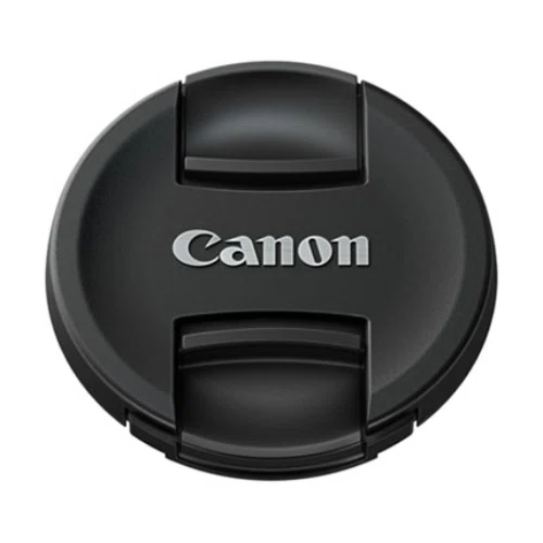 Canon Lens Cap E-67II