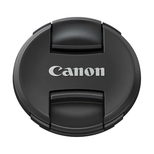 Canon Lens Cap E-82 II