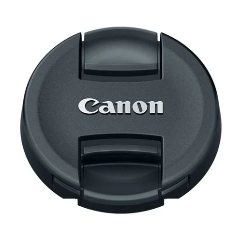 Canon Lens Cap EF-M 28