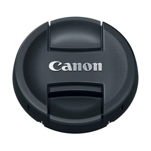 Canon Lens Cap EF-S35