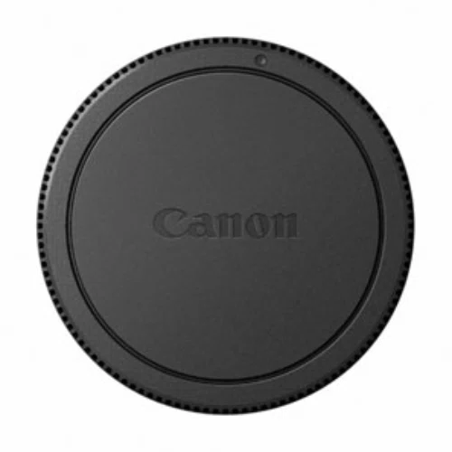 Canon Lens Dust Cap EB Rear Cap