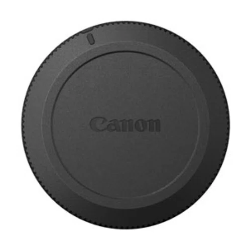 Canon Lens Dust Cap RF