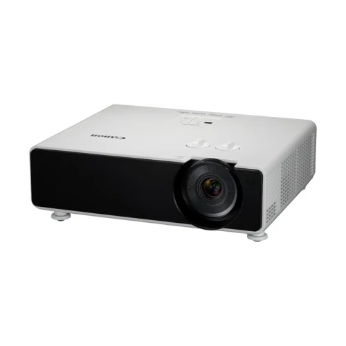 Canon LX-MH502Z Refurbished