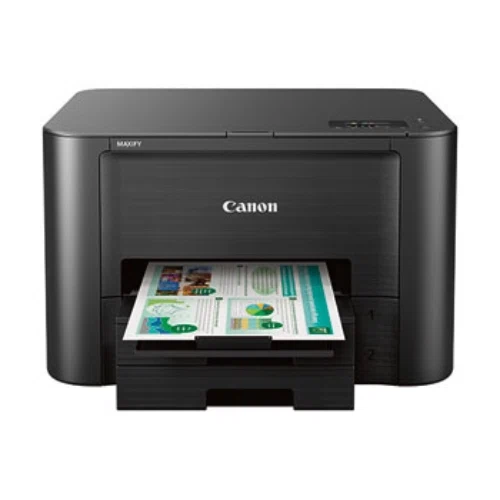 Canon MAXIFY iB4120