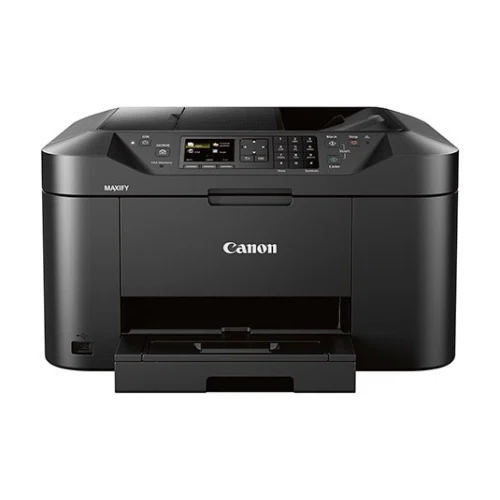 Canon MAXIFY MB2120