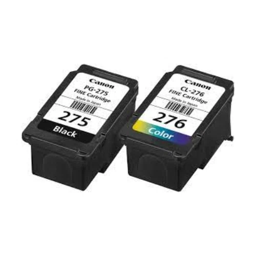 Canon PG-275 / CL-276