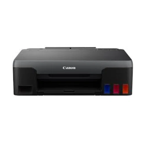 Canon PIXMA G1220 MegaTank Inkjet Printer