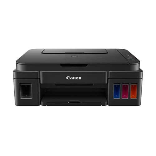 Canon PIXMA G3200 Wireless MegaTank