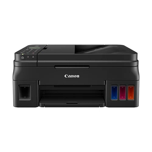 Canon PIXMA G4210 Wireless MegaTank