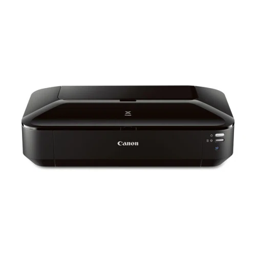 Canon PIXMA iP8720 Photo Printer