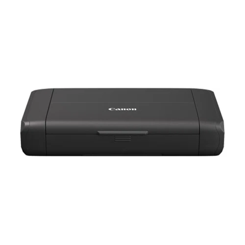 Canon PIXMA TR150 Wireless Portable Printer