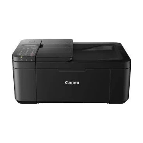 Canon PIXMA TR4520 Inkjet Printer