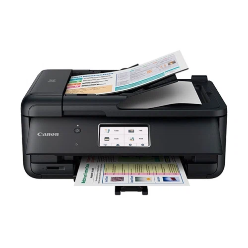 Canon PIXMA TR8520 Wireless