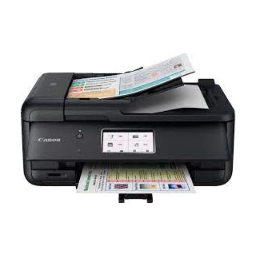 Canon Pixma TR8520