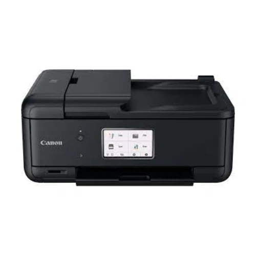 Canon PIXMA TR8620 Inkjet Printer