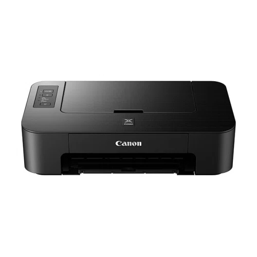 Canon PIXMA TS202 Inkjet Printer