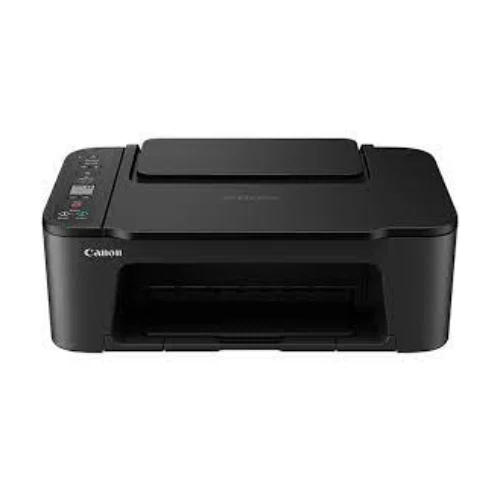 Canon PIXMA TS3520 All-in-One Printer