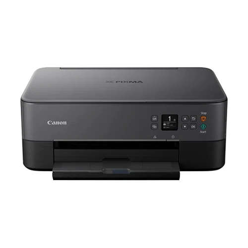 Canon PIXMA TS5320 Inkjet Printer