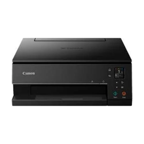 Canon PIXMA TS6320 Inkjet Printer
