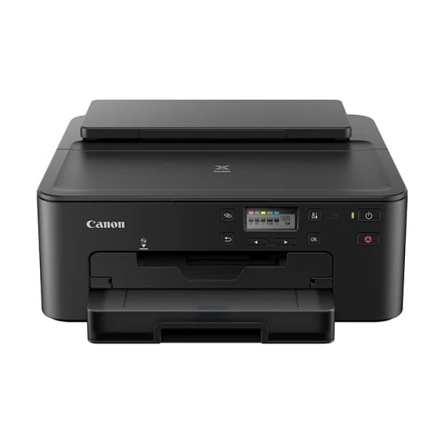 Canon PIXMA TS702 Wireless