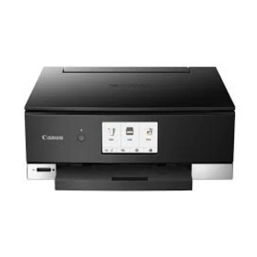 Canon PIXMA TS8320 Inkjet Printer