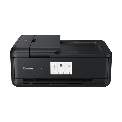 coupons for canon printers