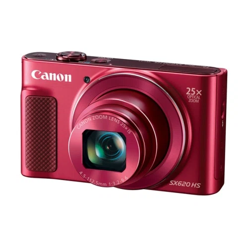 Canon PowerShot SX620 HS