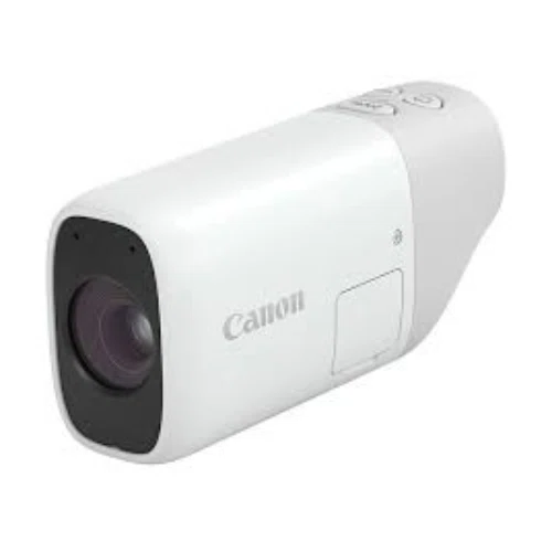 Canon PowerShot ZOOM