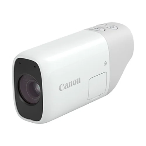 Canon PowerShot ZOOM Compact Telephoto Monocular
