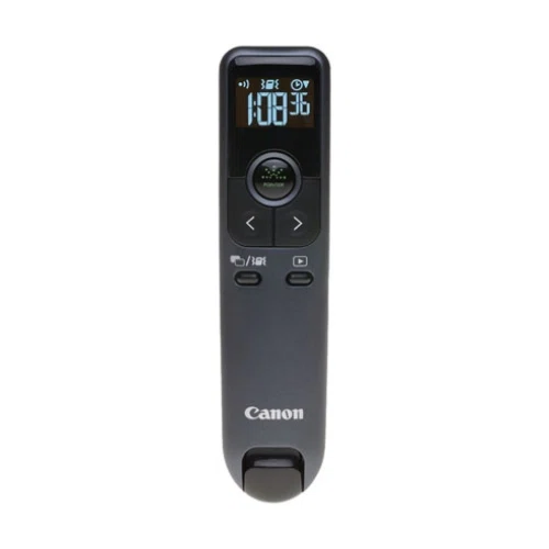 Canon PR10-G Wireless Presenter Remote