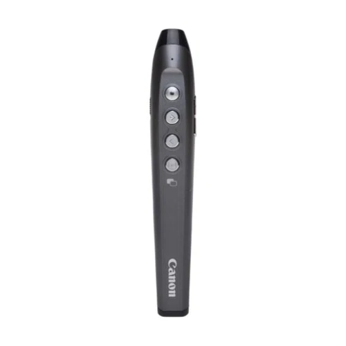 Canon PR1000-R Wireless Presenter Remote