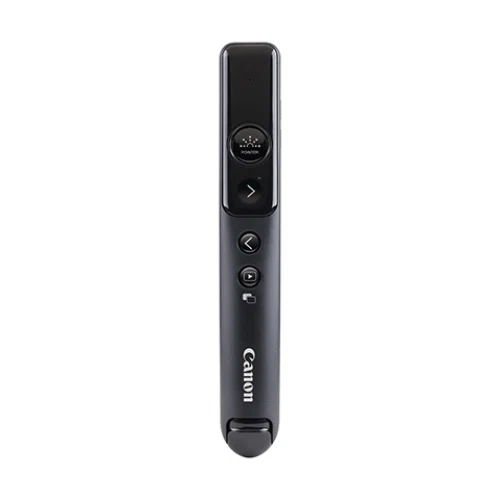 Canon PR1100-R Wireless Presenter Remote