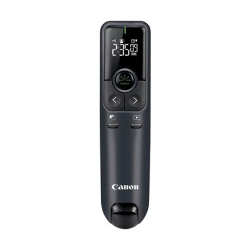 Canon PR5-G Wireless Presenter Remote