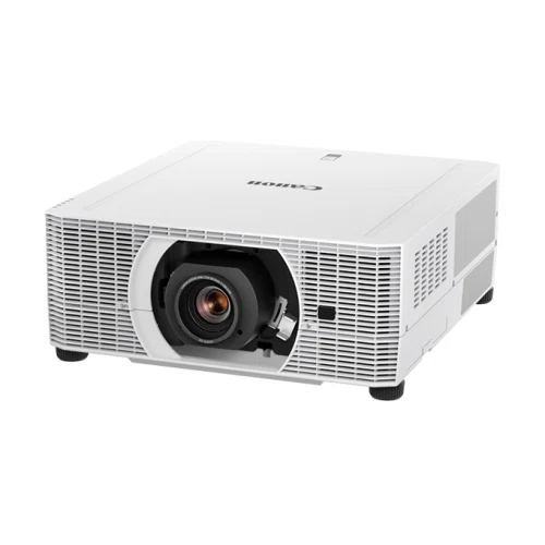 Canon REALiS WUX5800