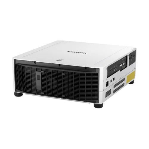 Canon REALiS WUX7000Z
