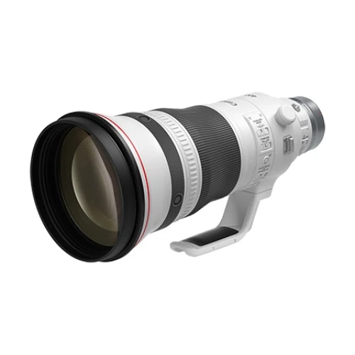 Canon RF 400mm F2.8 L IS USM