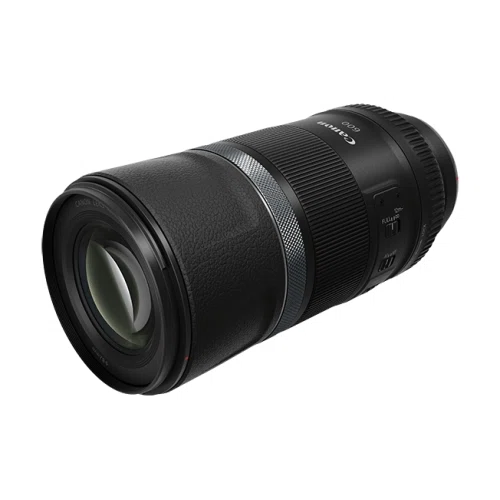 Canon RF600mm F11 IS STM