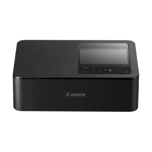 Canon SELPHY CP1500 Wireless Compact Photo Printer
