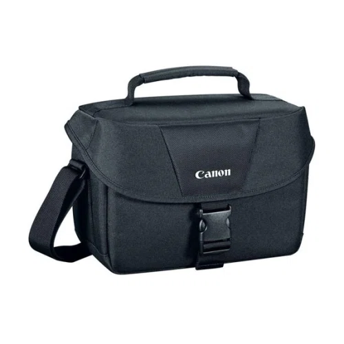 Canon Shoulder Bag 100ES