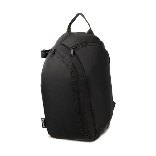 Canon  Sling Backpack 100S