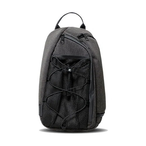 Canon Sling Backpack EDC-10