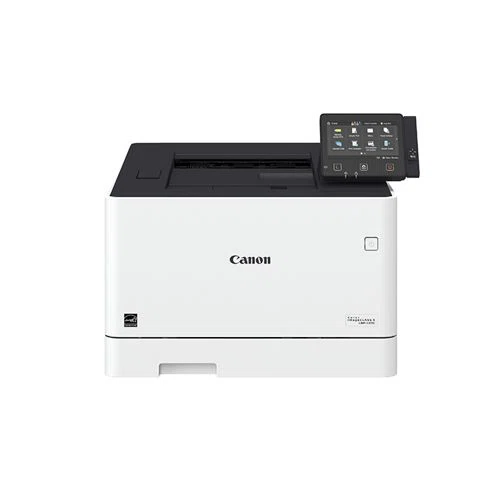 Canon Solutions America imageCLASS X LBP1127C Printer