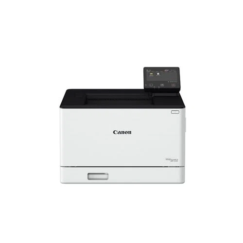 Canon Solutions America imageCLASS X LBP1333C Printer