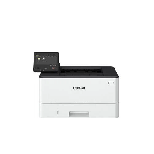 Canon Solutions America imageCLASS X LBP1440 Printer