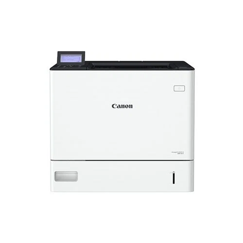 Canon Solutions America imageCLASS X LBP1861 Printer